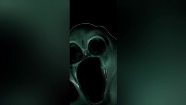 пять ночей с Банбаном 5. Все скримеры.👽
