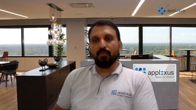 nEXIM - End-to-End Solution for International Trade Business