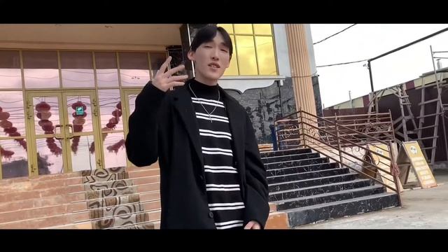 MAJOR LAZER feat. JUSTIN BIEBER- COLD WATER (Cover by IVANOV ILYA)