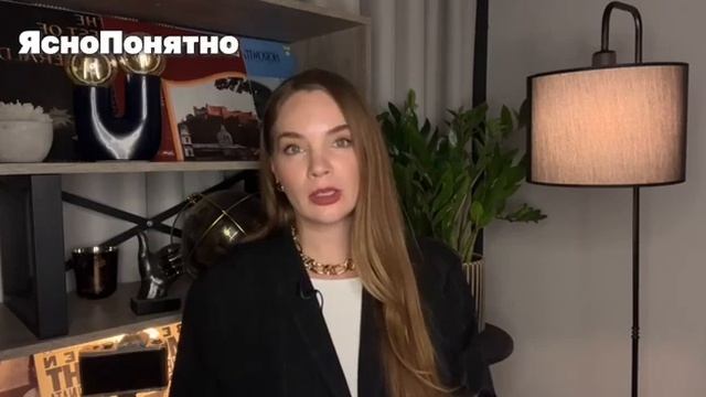 Тактика ВСУ затыкать дыры, в чью пользу сыграет нефтяной козырь в войне. Итоги 28.01