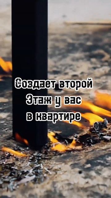 Кровать чердак #loft #прикол #дизайнинтерьера #интерьер#дизайнинтерьера