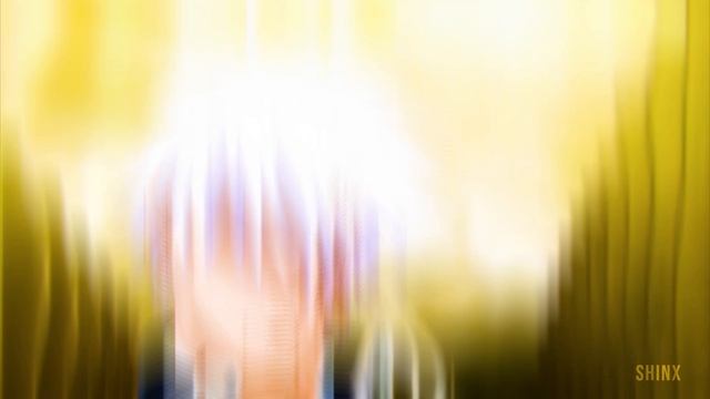 EP 4 GOJO VS TOJI EDIT