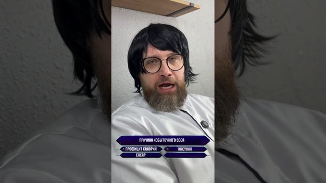 Медсестра Чебоксары оперативные новости: Нарколог Чебоксары