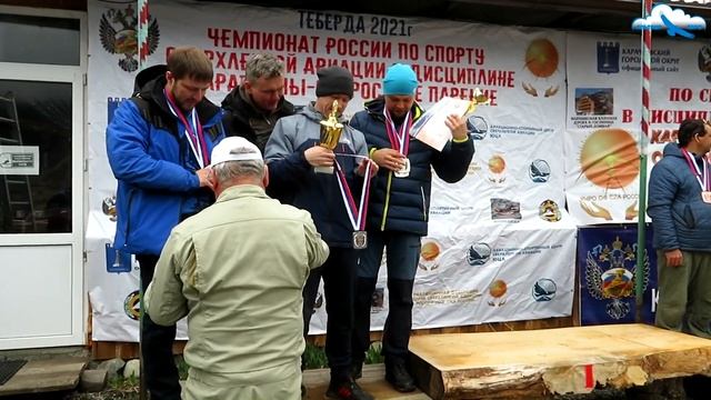 Самые яркие моменты 2021 года. Полёты на парапланах в Татарстане Олюденизе Крыму и на Кавказе