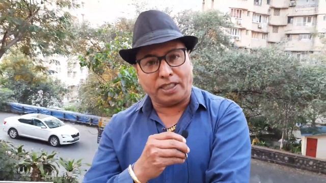 Tadap Movie Poster Public Reaction by Vijay Ji | Ahan Shetty, Tara Sutariya, Sajid Nadiadwala, Mila