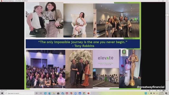 I Earned $200,000 In My First Year With This Business!