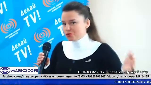 О пяти золотых правилах вокализации-  Юлия Плюснина,  автор программы "Осознанное пение"
