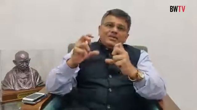 Accessibility For Specially Abled People Will Bring Sustainable Business Advantage