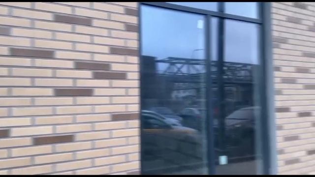 WhatsApp Video 2025-01-28 at 18.53.43