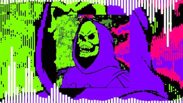 Money Phonk (Instrumental Alternative Version) (Speed up) Народная музыка 2025 ※ Агрессивный дрифт ф