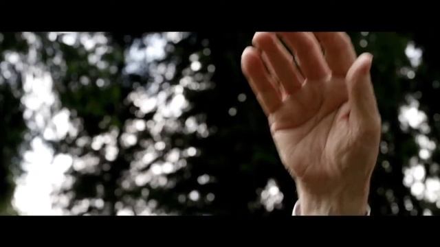 "Молодость"/Русский трейлер/HD