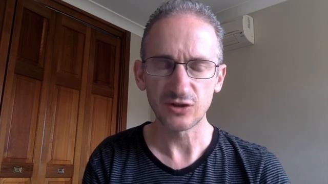 Affiliate Marketing Mastery: "It Helped Me Change My Business Model To Create More Passive Income"