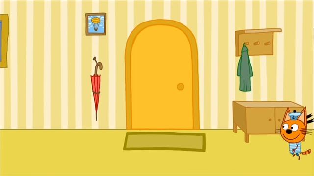 SVID_20250129_191949_1.mp4