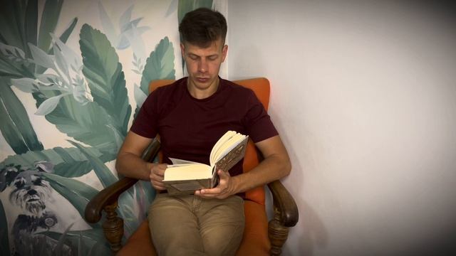 Рыбаков А. Н. Кортик Глава 37, Глава 38