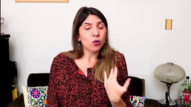 ПРОГУЛКА С «ПРИВЕТСТВЕНИЕМ» И «БОЛЕО» |  Женская техника для начинающих