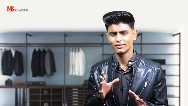 3 Smart Shopping Tips To Save TIME and MONEY | Men's Fashion Tips | Mayank Bhattacharya