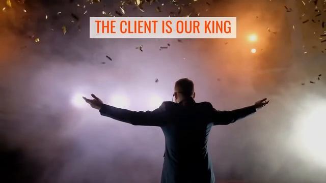 Why to choose us as your Business Setup Advisor in the UAE