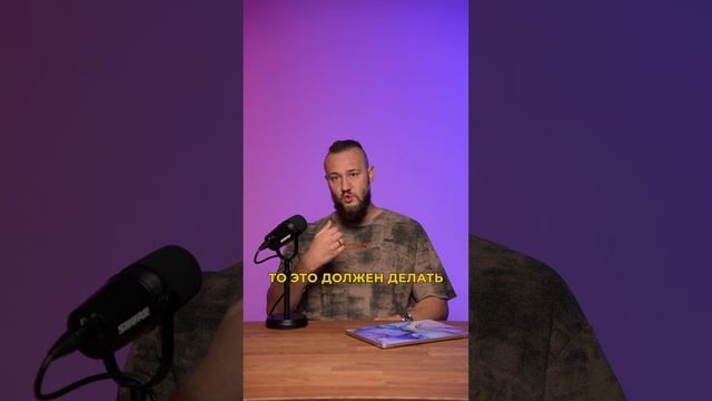 Почему профессия риелтора будет актуальна всегда?