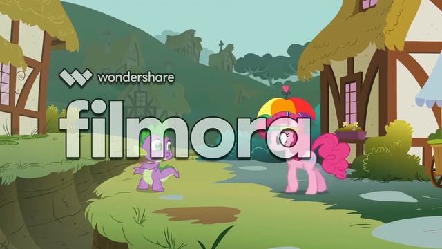 pmv animals