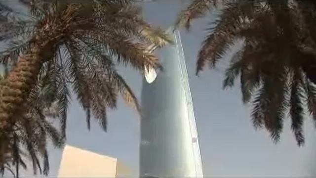 Business in Saudi Part 2