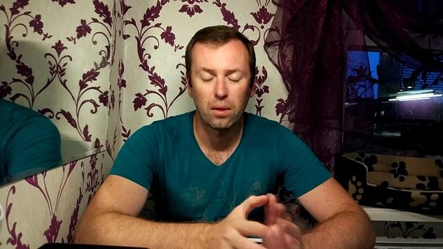 Что почитать про  водные миры