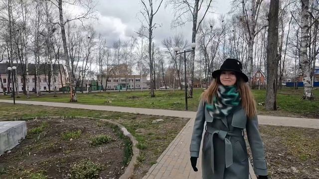 Майские 2022. ТУТАЕВ