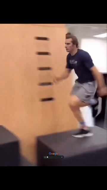 словил в тыкву