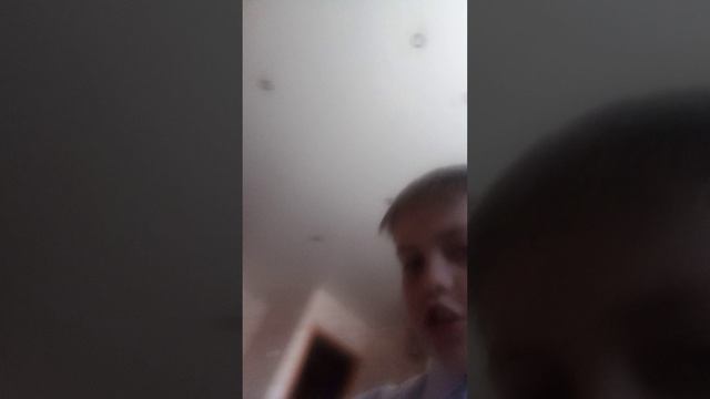 мой дом 🏠