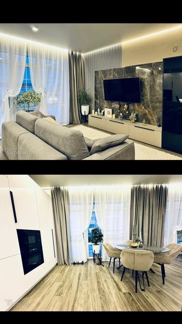 Продается уютный Дом с земельным участком в д. Утечино, ул. Нагорная. Полностью готов к проживанию.