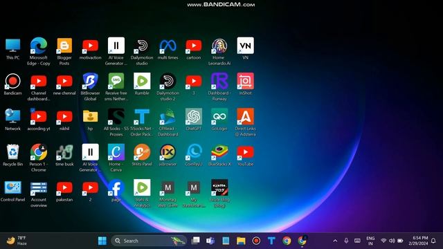 BEST GMAIL FOR CPM WORK -CPM WORK --ACCORDING YT
