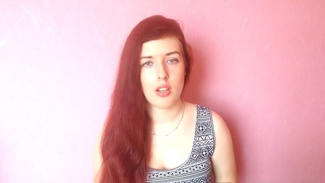 КНИЖНЫЕ НОВИНКИ || ЛЕТО || Что почитать?!
