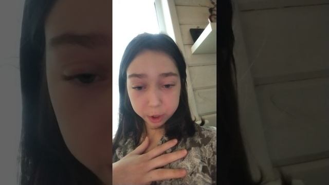 1000004784.mp4
