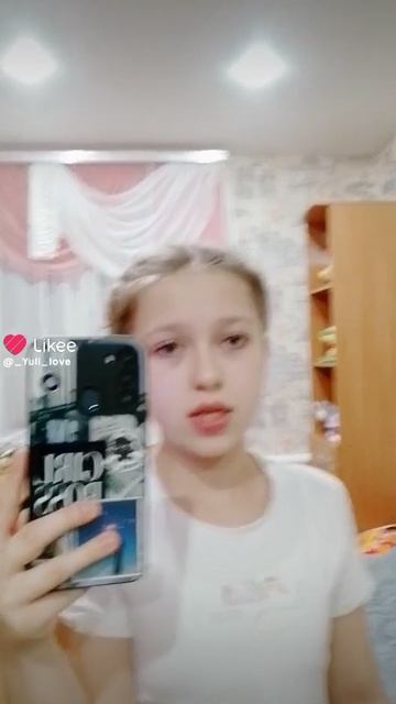 1000062849.mp4