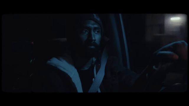 Skayward - Stars Dreams
