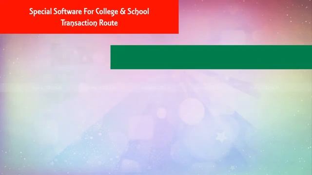 Commercial Advertisement : A2Z Business Solutions | Best IT Company in Punjab