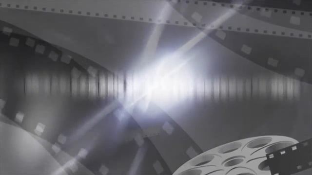 Что почитать об искусстве