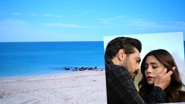 Доверенное 173 серия на русском языке. Анонс дата выхода
