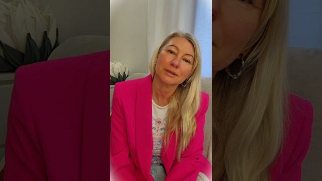 ПОЧЕМУ ИМЕННО Я?