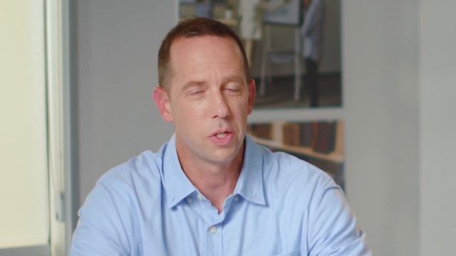 Ignite 2022 | Microsoft Surface Industry Solutions