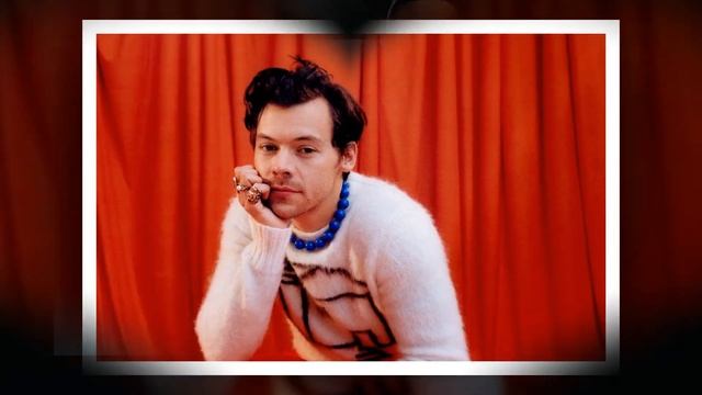 Kate Bush, Harry Styles Rule Billboard Global Charts, Bizarrap & Quevedo Debut in Top Five