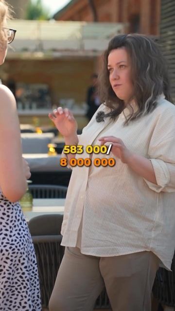 #глобальныерекомендации #недвижимость