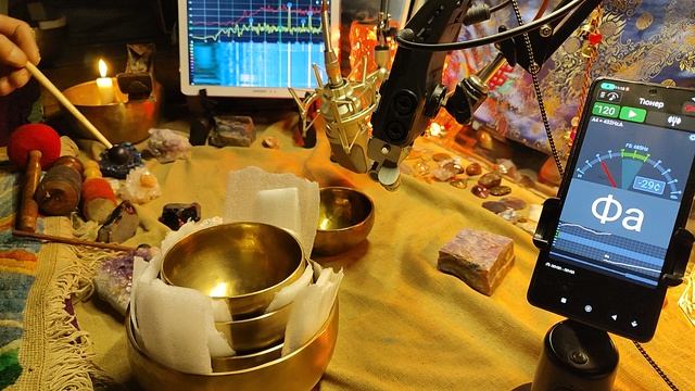 10.5см. ФМ.  680 Гц !!