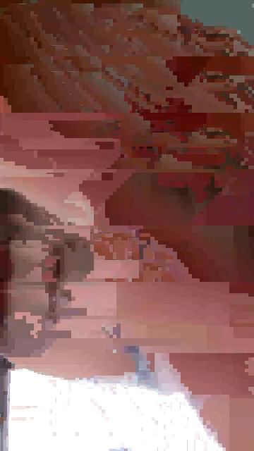 стандаф 2