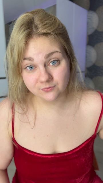 Кто я такая ?! И где мои вещи 🤫🎥