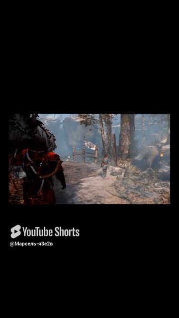 Эх хорошо в лесу #speedsong #anime #nightcore #music #phonkmusic #godofwar4 #godofwar3 #godofwar4