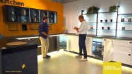 Visita a @Emuca-Group 2 - Distintas Soluciones de Almacenaje - Extraibles