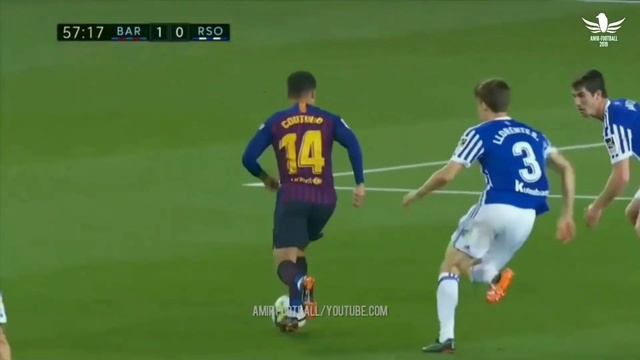 КРУТЫЕ ГОЛЫ ПОД МУЗЫКУ|#1|AMIR FOOTBALL|ОПИСАНИЕ|•