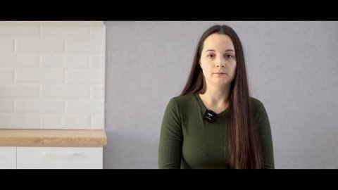 Платформа для онлайн-школ AXL глазами технического специалиста GetCourse