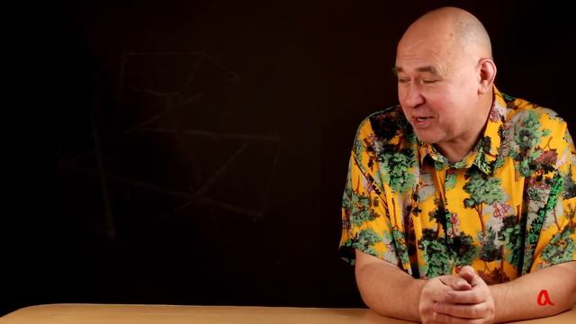 Тенсегрити, или парадоксальная строительная механика
