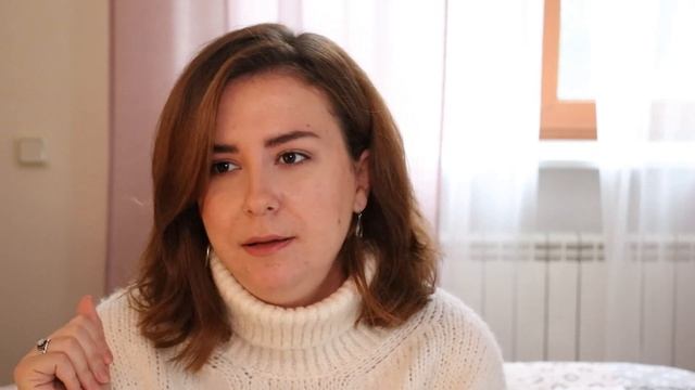 ПЕЛЕВИН "GENERATION П" || Даже почти без спойлеров
